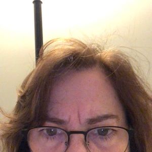 Meet your Posher, Colleen